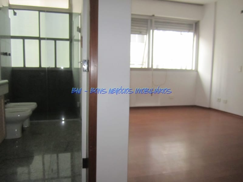 Apartamento, 4 quartos, 390 m² - Foto 29
