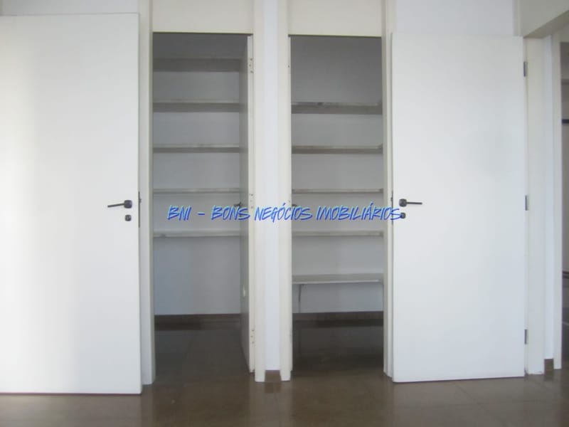 Apartamento, 4 quartos, 390 m² - Foto 13