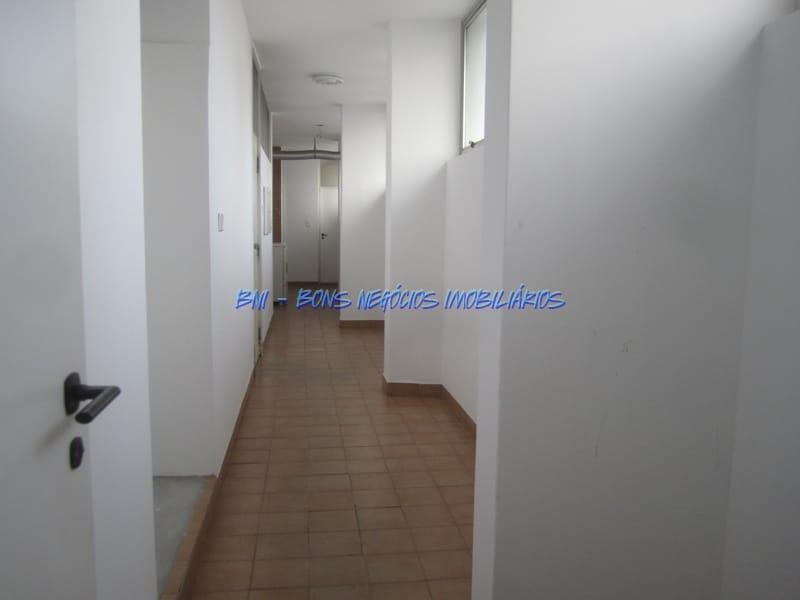 Apartamento, 4 quartos, 390 m² - Foto 20