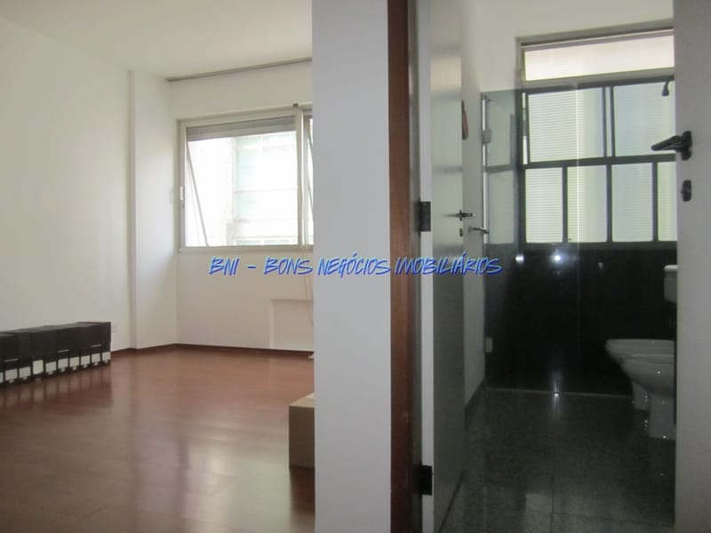 Apartamento, 4 quartos, 390 m² - Foto 24