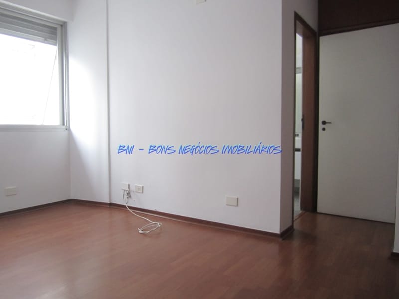 Apartamento, 4 quartos, 390 m² - Foto 37