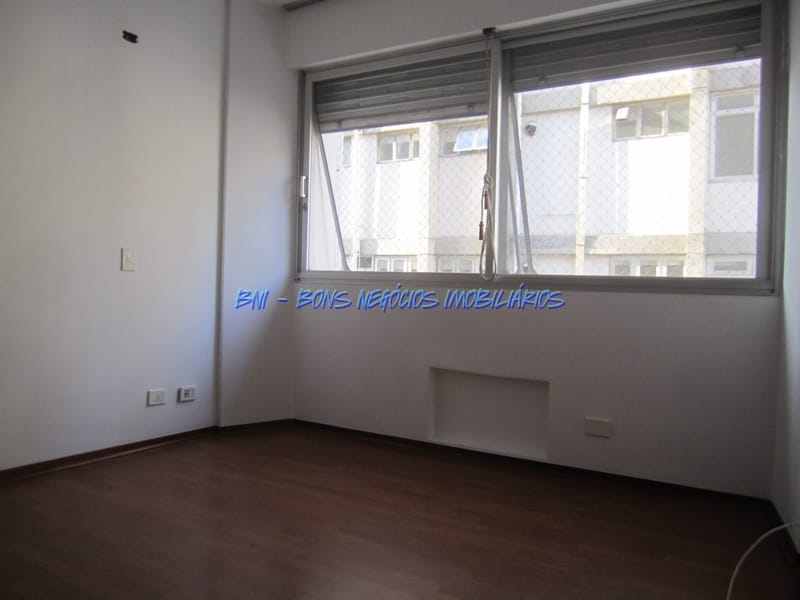 Apartamento, 4 quartos, 390 m² - Foto 35