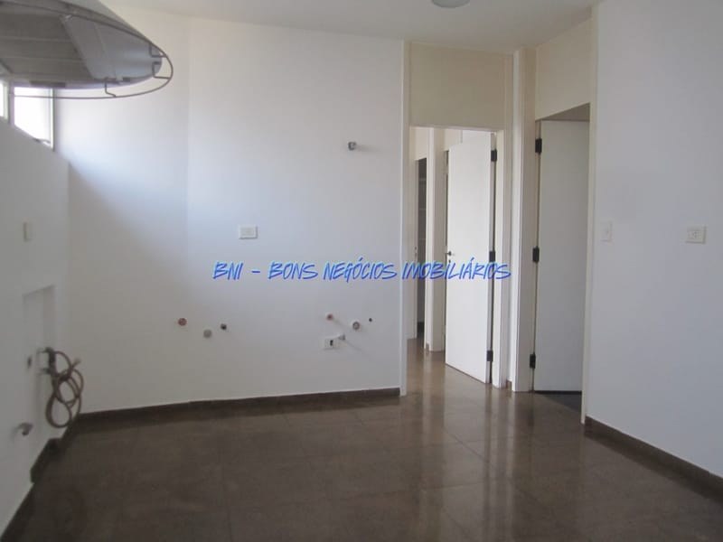 Apartamento, 4 quartos, 390 m² - Foto 18