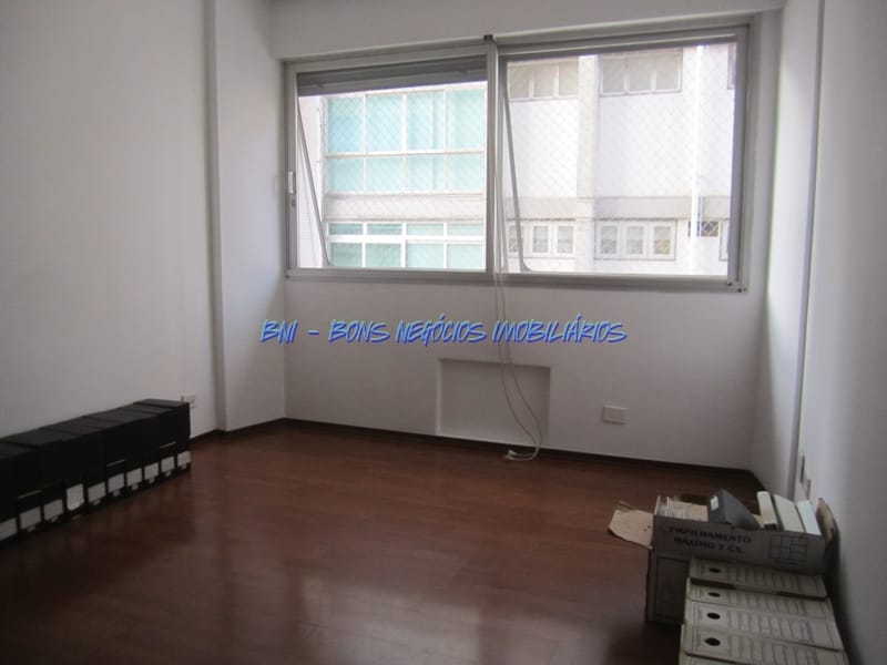 Apartamento, 4 quartos, 390 m² - Foto 27