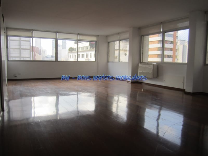 Apartamento, 4 quartos, 390 m² - Foto 51