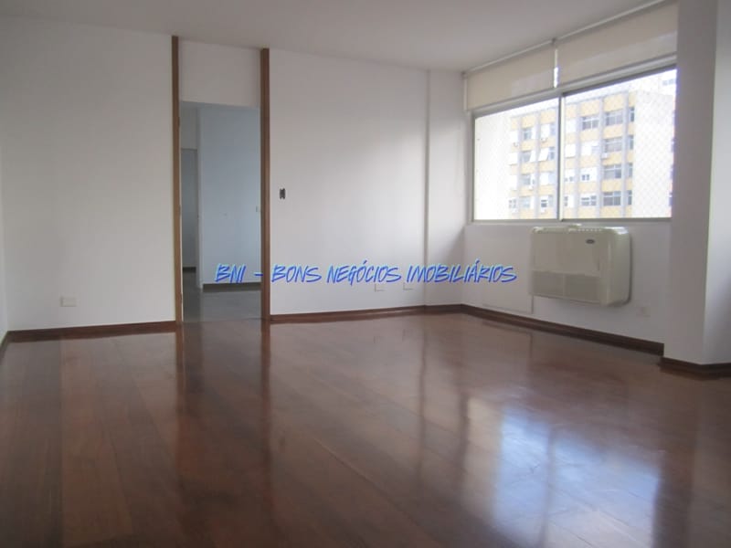 Apartamento, 4 quartos, 390 m² - Foto 9
