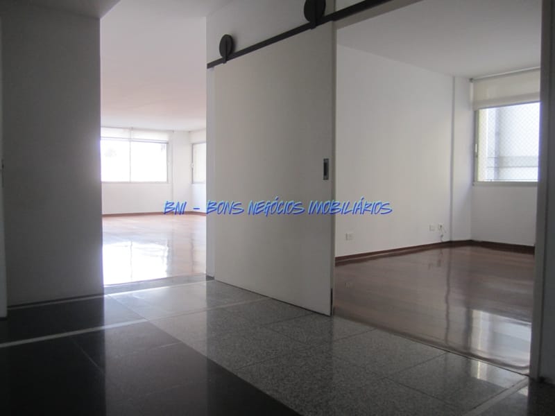 Apartamento, 4 quartos, 390 m² - Foto 50