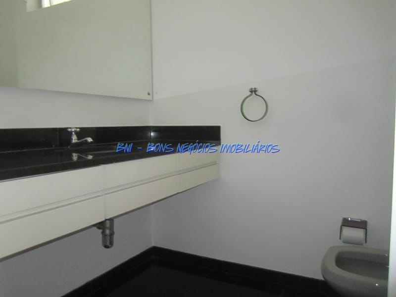 Apartamento, 4 quartos, 390 m² - Foto 4