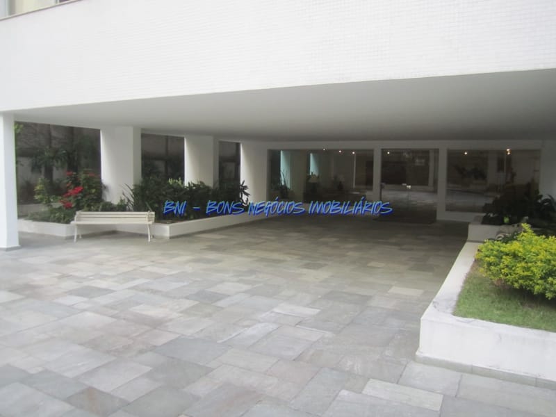 Apartamento, 4 quartos, 390 m² - Foto 54