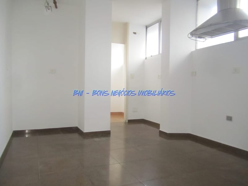 Apartamento, 4 quartos, 390 m² - Foto 16
