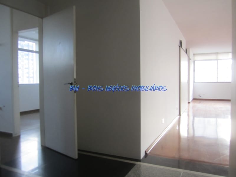 Apartamento, 4 quartos, 390 m² - Foto 23