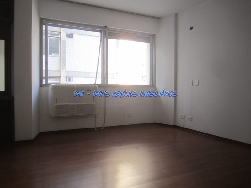 Apartamento, 4 quartos, 390 m² - Foto 40