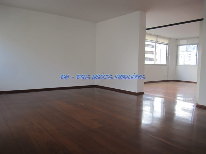 Apartamento, 4 quartos, 390 m² - Foto 11