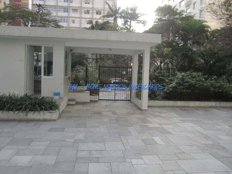 Apartamento, 4 quartos, 390 m² - Foto 53