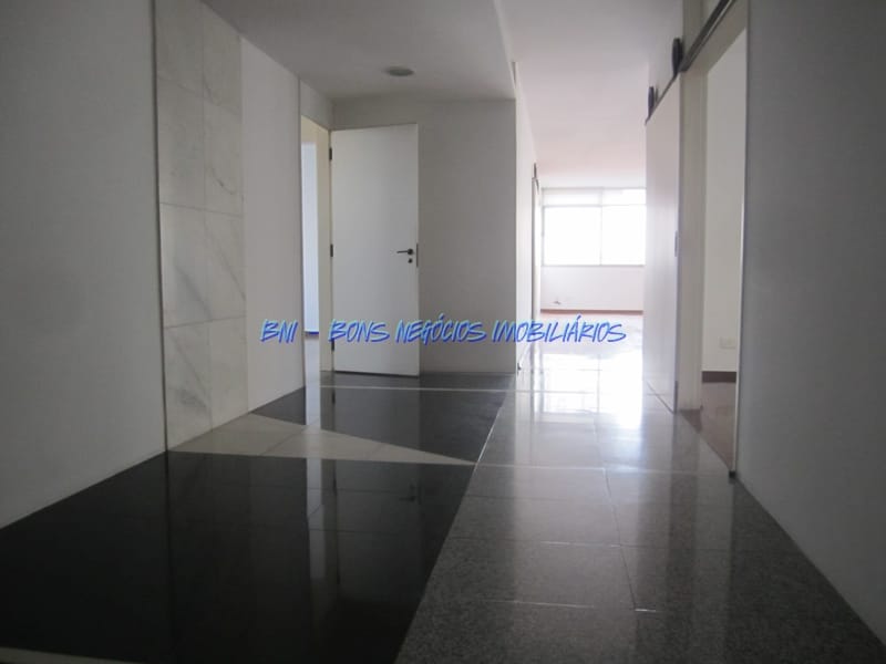 Apartamento, 4 quartos, 390 m² - Foto 49