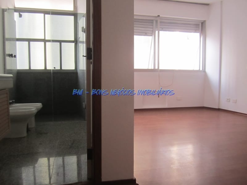 Apartamento, 4 quartos, 390 m² - Foto 32
