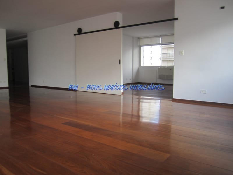 Apartamento, 4 quartos, 390 m² - Foto 1