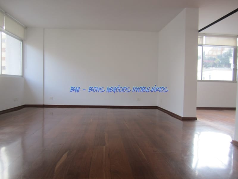 Apartamento, 4 quartos, 390 m² - Foto 12