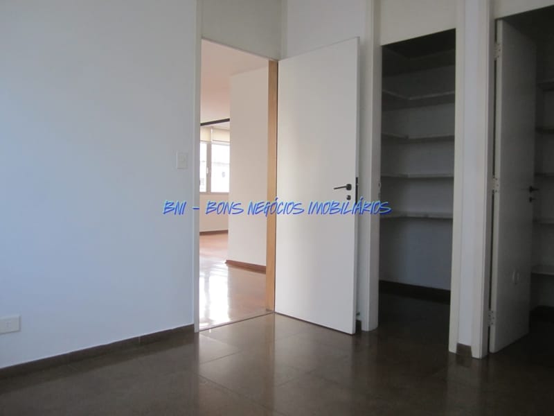 Apartamento, 4 quartos, 390 m² - Foto 14
