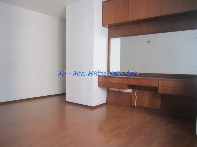 Apartamento, 4 quartos, 390 m² - Foto 43