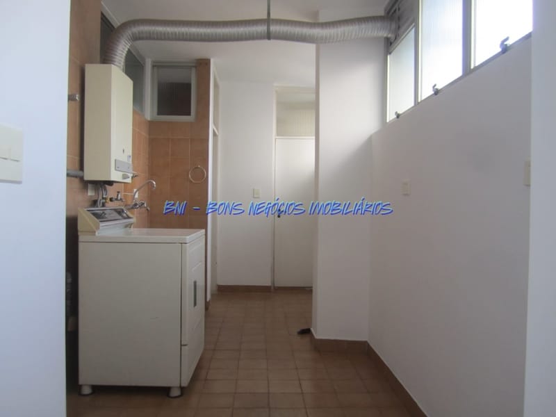 Apartamento, 4 quartos, 390 m² - Foto 22