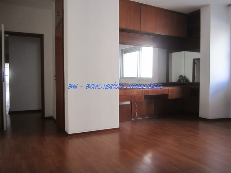 Apartamento, 4 quartos, 390 m² - Foto 41
