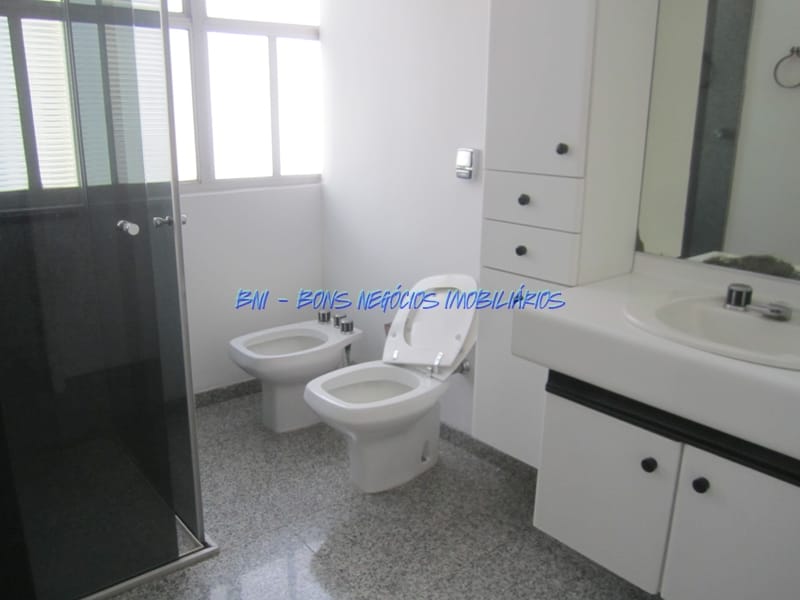 Apartamento, 4 quartos, 390 m² - Foto 39