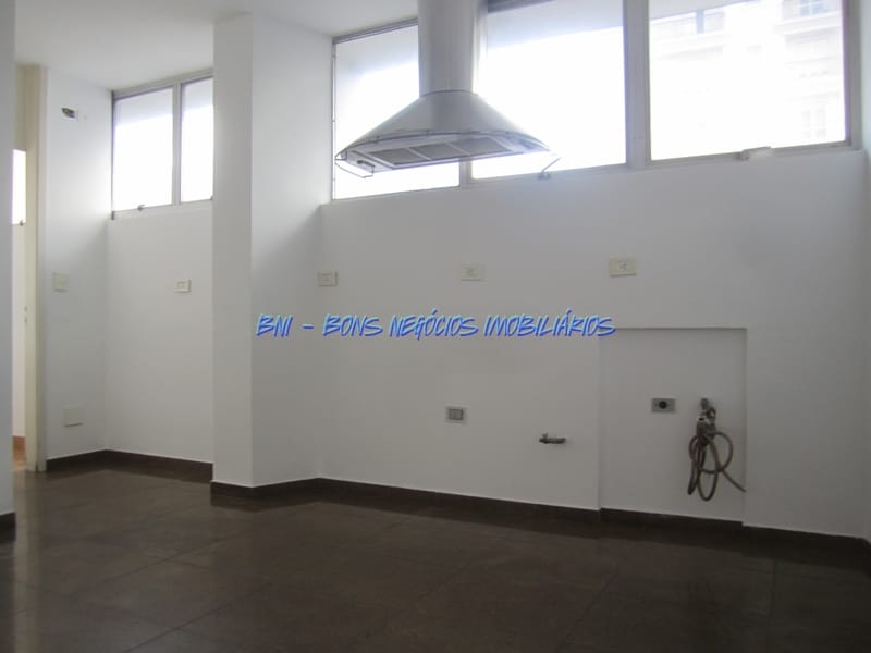 Apartamento, 4 quartos, 390 m² - Foto 17