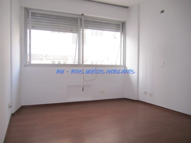 Apartamento, 4 quartos, 390 m² - Foto 30