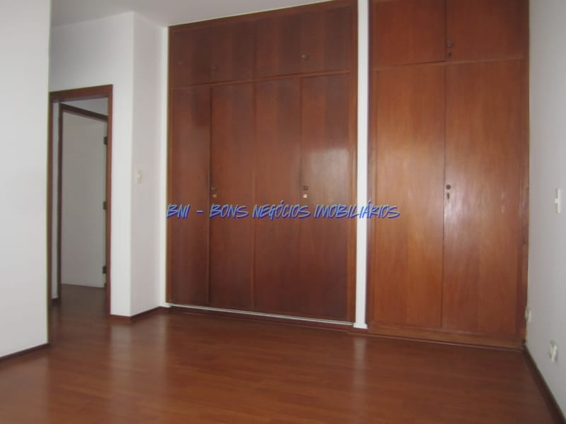 Apartamento, 4 quartos, 390 m² - Foto 38
