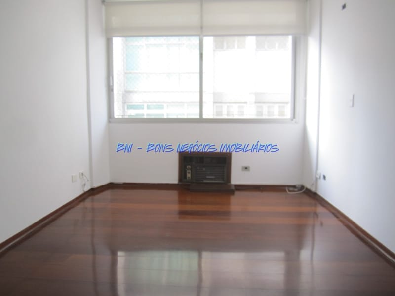 Apartamento, 4 quartos, 390 m² - Foto 5