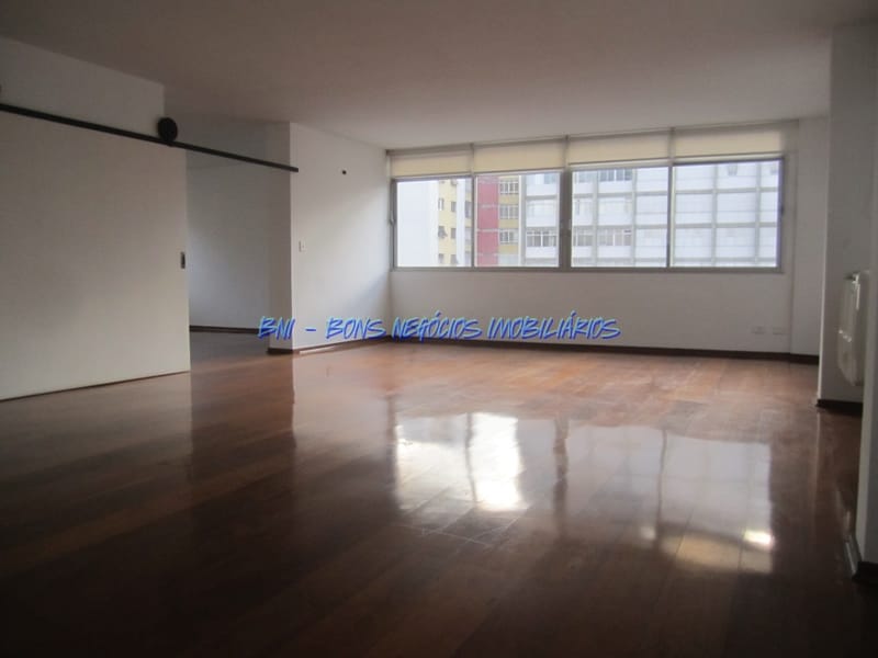 Apartamento, 4 quartos, 390 m² - Foto 6