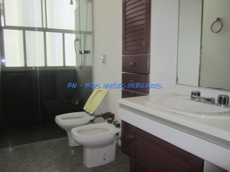 Apartamento, 4 quartos, 390 m² - Foto 28