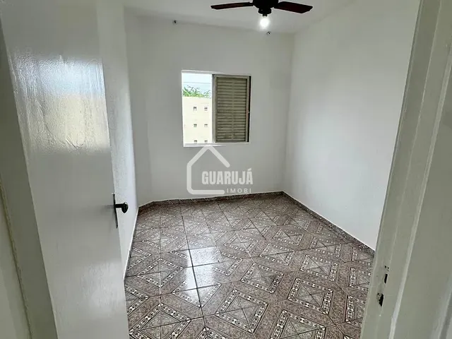 Apartamento com 65m² 3 quartos e 1 banheiro, à venda, no bairro Conceiçãozinha em Guarujá