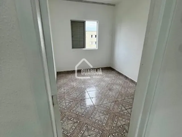 Apartamento com 65m² 3 quartos e 1 banheiro, à venda, no bairro Conceiçãozinha em Guarujá