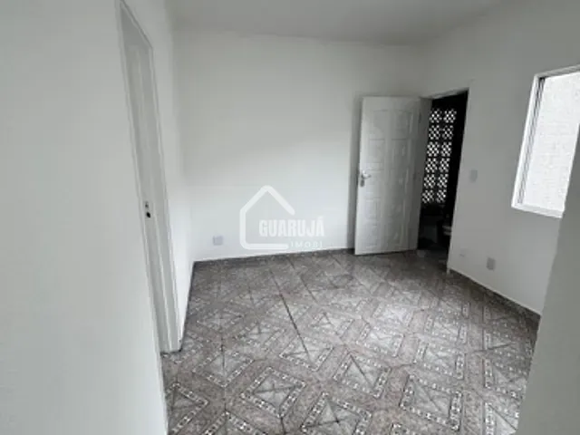 Apartamento com 65m² 3 quartos e 1 banheiro, à venda, no bairro Conceiçãozinha em Guarujá