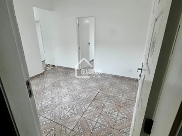 Apartamento com 65m² 3 quartos e 1 banheiro, à venda, no bairro Conceiçãozinha em Guarujá