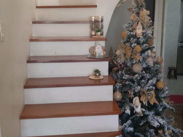 Foto do Apartamento - Apartamento à venda, Santa Paula, São Caetano do Sul, SP | BRYANA IMÓVEIS