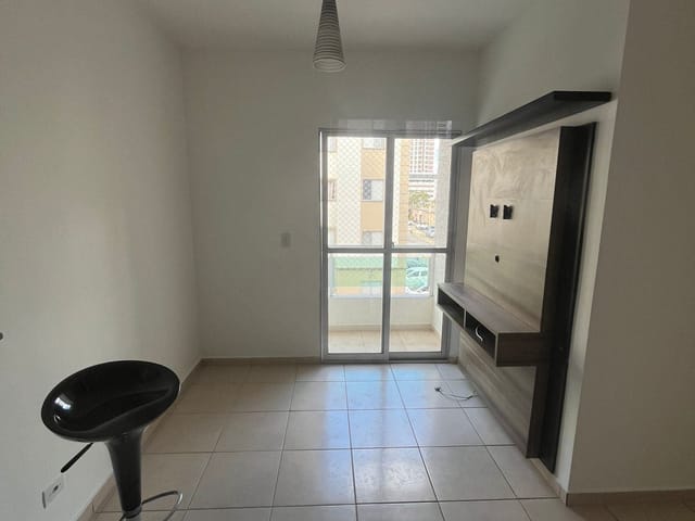 Apartamento 3 quartos e 2 banheiros, à venda, no bairro Vila Mogilar em Mogi das Cruzes