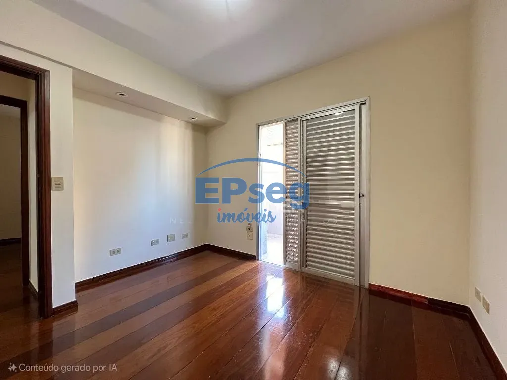 Apartamento, 3 quartos, 130 m² - Foto 7