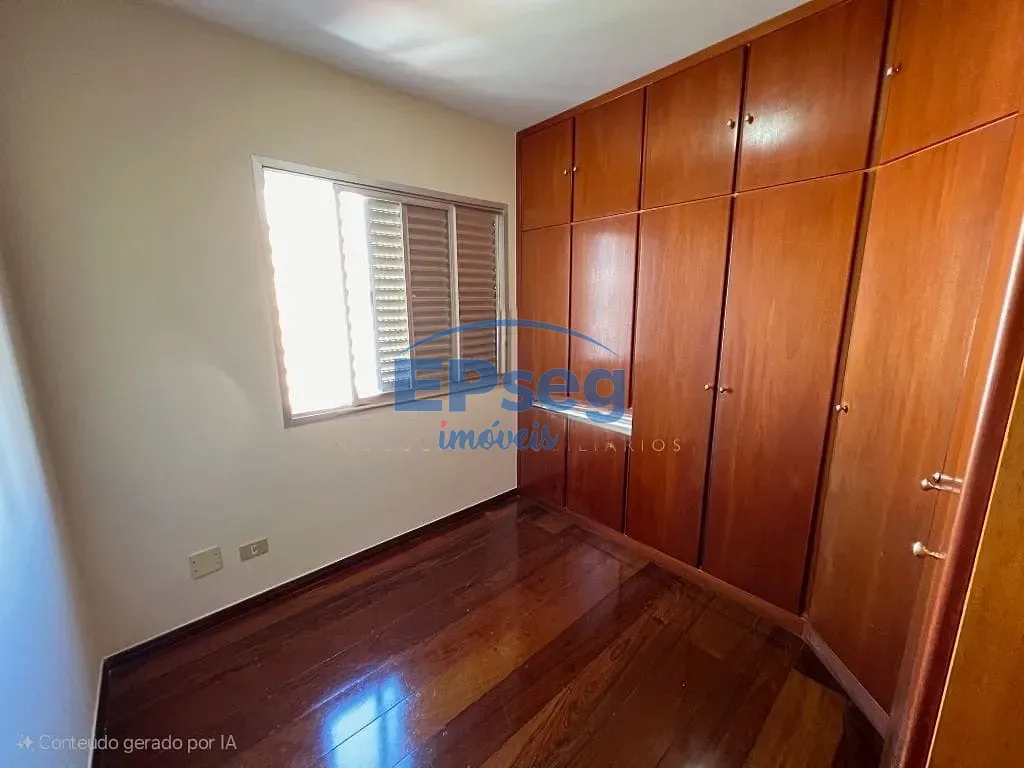 Apartamento, 3 quartos, 130 m² - Foto 9