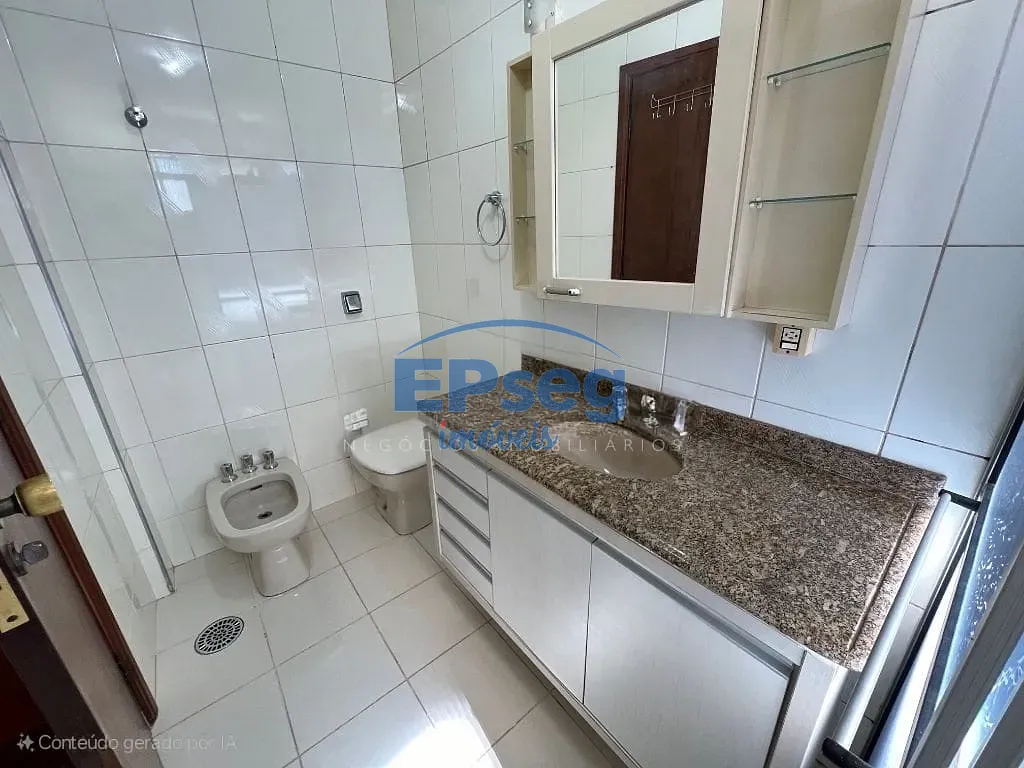 Apartamento, 3 quartos, 130 m² - Foto 13