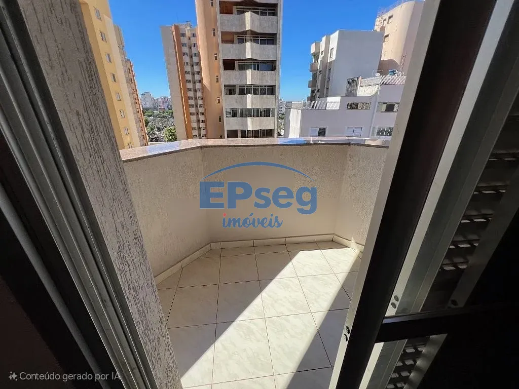 Apartamento, 3 quartos, 130 m² - Foto 11