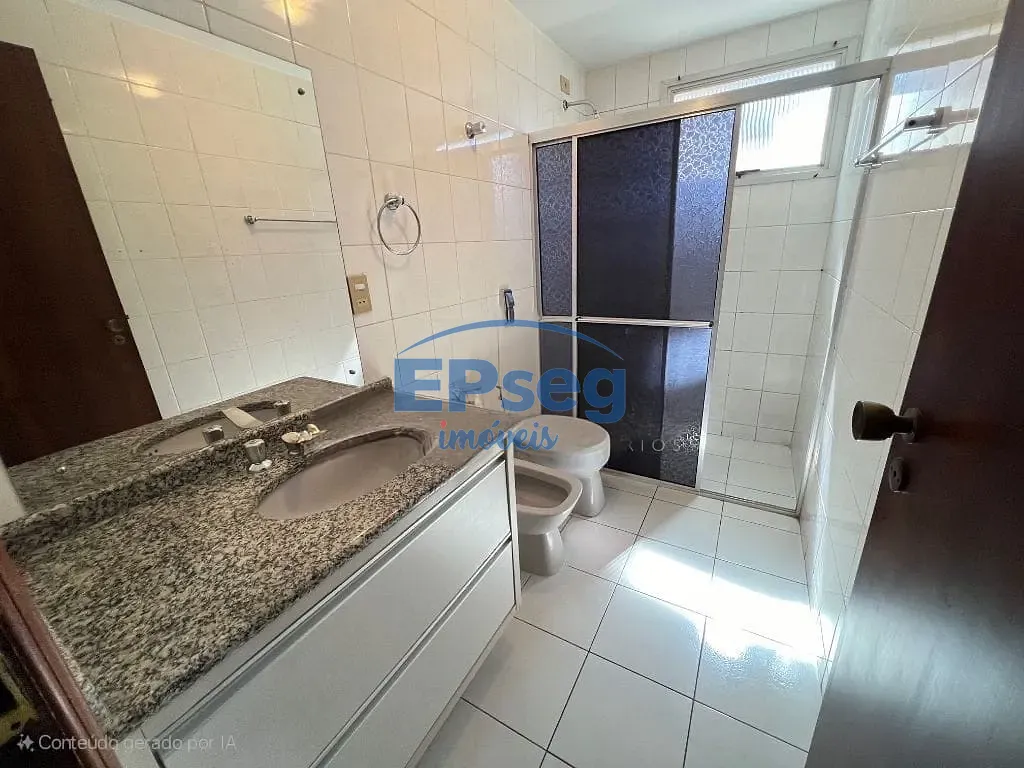 Apartamento, 3 quartos, 130 m² - Foto 20