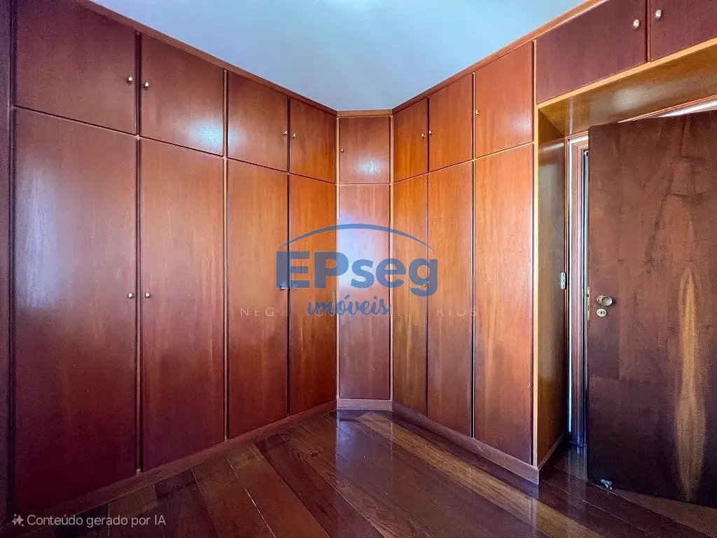 Apartamento, 3 quartos, 130 m² - Foto 8