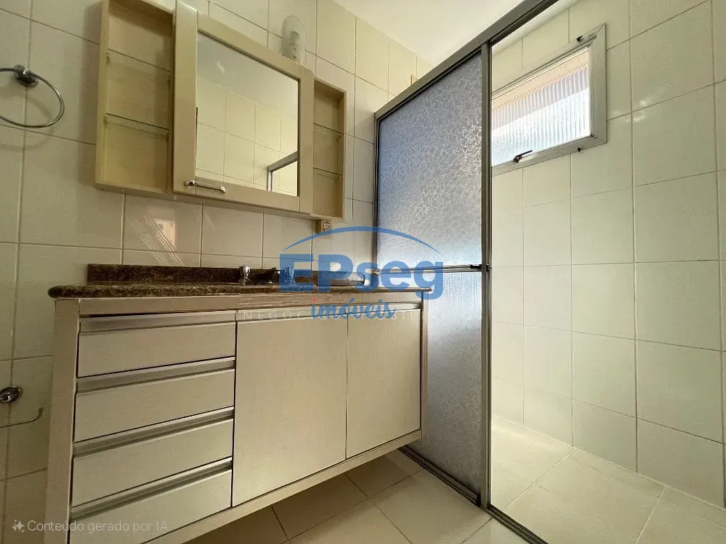 Apartamento, 3 quartos, 130 m² - Foto 14