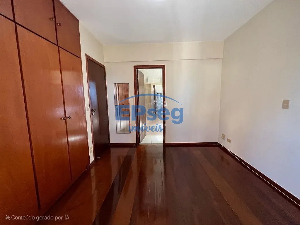 Apartamento, 3 quartos, 130 m² - Foto 10