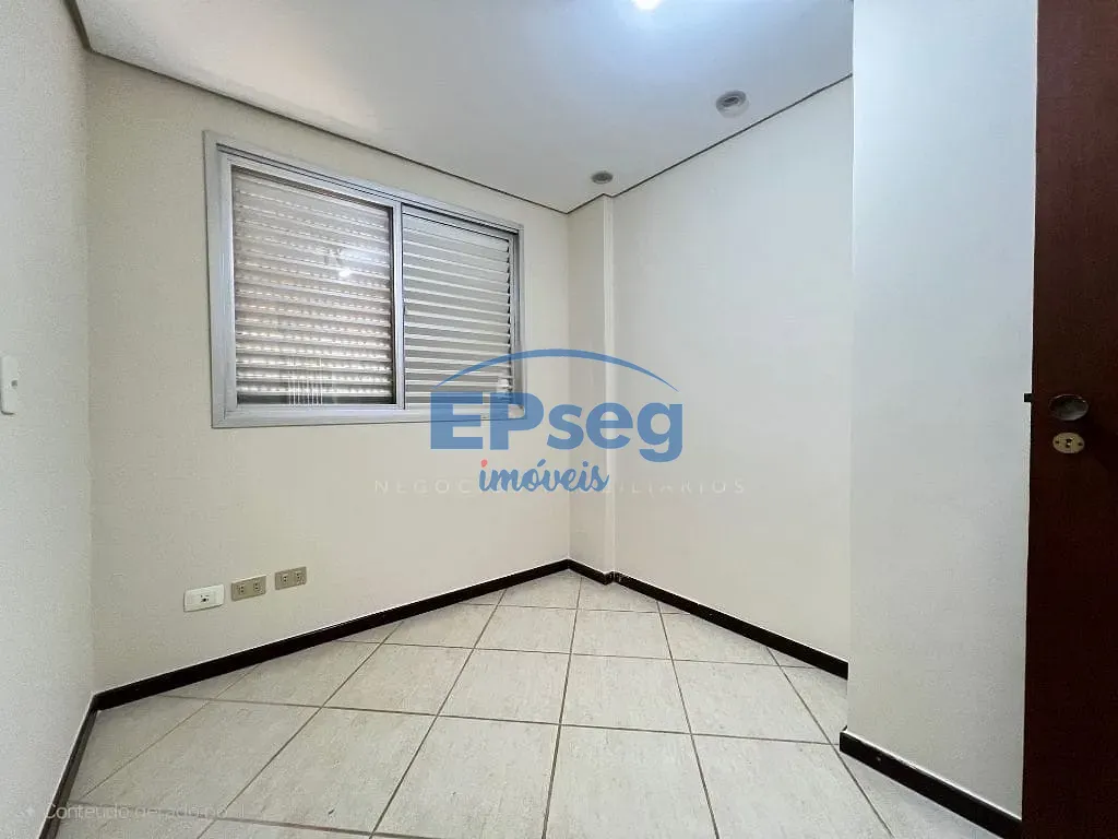Apartamento, 3 quartos, 130 m² - Foto 6