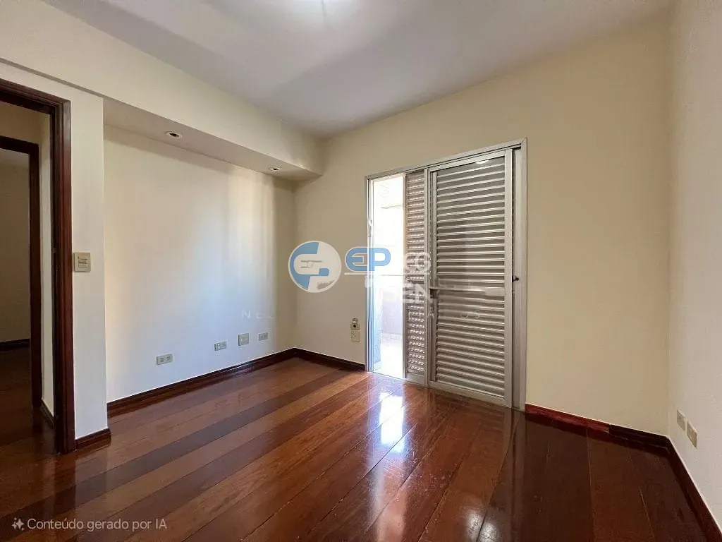 Apartamento, 3 quartos, 130 m² - Foto 7