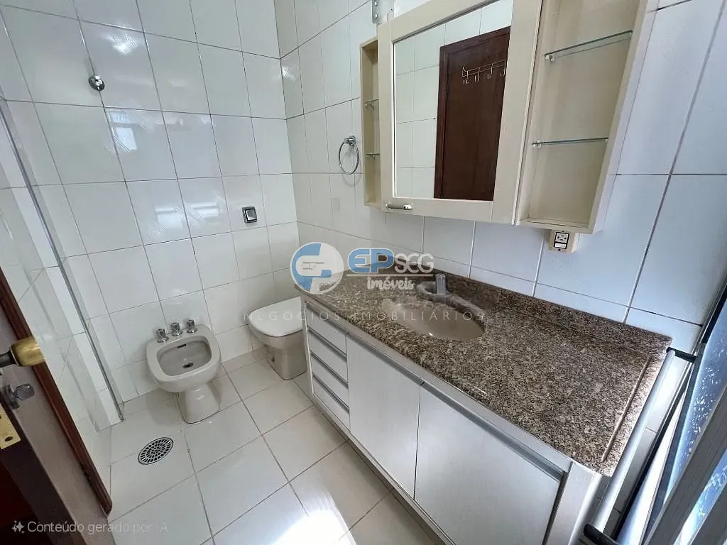 Apartamento, 3 quartos, 130 m² - Foto 12